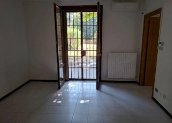 Terraced Villa Via del Faggiolo, Bologna (neighborhood Borgo Panigale) - photo 6