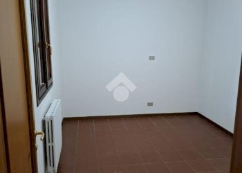 Terraced Villa Via del Faggiolo, Bologna (neighborhood Borgo Panigale) - photo 8
