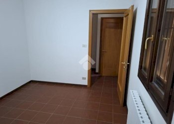 Terraced Villa Via del Faggiolo, Bologna (neighborhood Borgo Panigale) - photo 9
