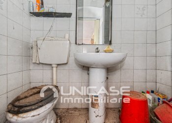 Two-room apartment via Ciaperassa, 20, Luserna San Giovanni - photo 10