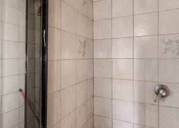 Two-room apartment via Ciaperassa, 20, Luserna San Giovanni - photo 12
