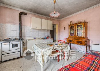 Two-room apartment via Ciaperassa, 20, Luserna San Giovanni - photo 2