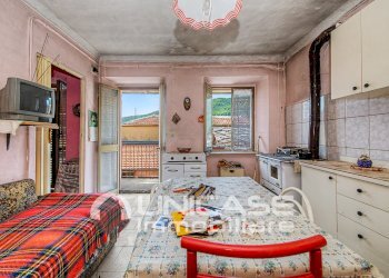 Two-room apartment via Ciaperassa, 20, Luserna San Giovanni - photo 3