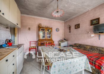 Two-room apartment via Ciaperassa, 20, Luserna San Giovanni - photo 5