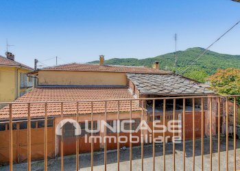 Two-room apartment via Ciaperassa, 20, Luserna San Giovanni - photo 13