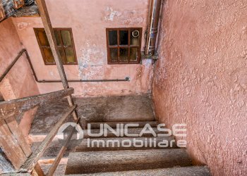 Two-room apartment via Ciaperassa, 20, Luserna San Giovanni - photo 16
