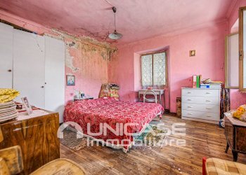 Two-room apartment via Ciaperassa, 20, Luserna San Giovanni - photo 6