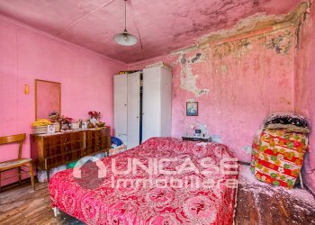 Two-room apartment via Ciaperassa, 20, Luserna San Giovanni - photo 8
