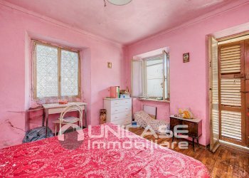 Two-room apartment via Ciaperassa, 20, Luserna San Giovanni - photo 9