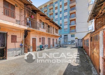 Two-room apartment via Ciaperassa, 20, Luserna San Giovanni - photo 17