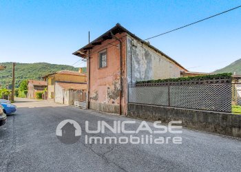 Two-room apartment via Ciaperassa, 20, Luserna San Giovanni - photo 20
