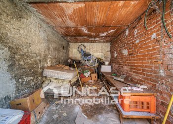 Two-room apartment via Ciaperassa, 20, Luserna San Giovanni - photo 21