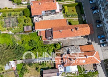 Two-room apartment via Ciaperassa, 20, Luserna San Giovanni - photo 23