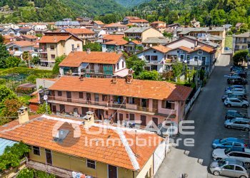 Two-room apartment via Ciaperassa, 20, Luserna San Giovanni - photo 26