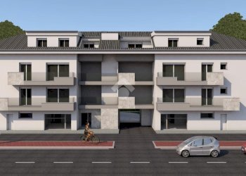 One-room apartment Via roma, Cassina de' Pecchi - photo 4