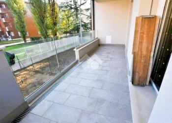 One-room apartment Via roma, Cassina de' Pecchi - photo 7