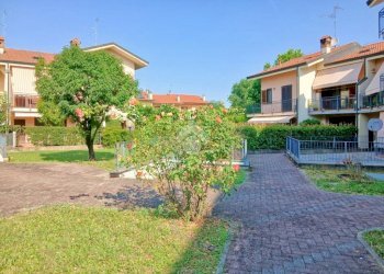 Quadrilocale Via degli Olmi, Cassano d'Adda - foto 3