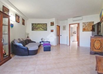 Quadrilocale Via degli Olmi, Cassano d'Adda - foto 4