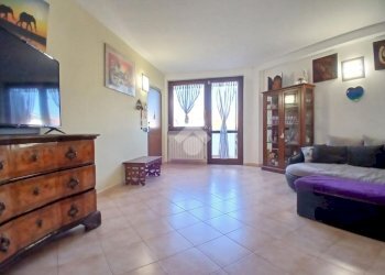 Quadrilocale Via degli Olmi, Cassano d'Adda - foto 5