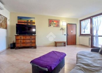 Quadrilocale Via degli Olmi, Cassano d'Adda - foto 7
