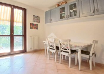Quadrilocale Via degli Olmi, Cassano d'Adda - foto 14