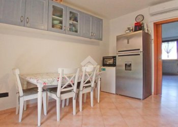 Quadrilocale Via degli Olmi, Cassano d'Adda - foto 16
