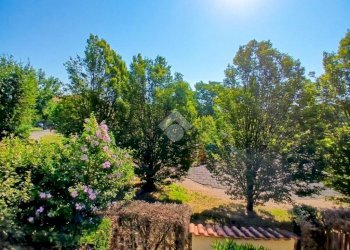 Quadrilocale Via degli Olmi, Cassano d'Adda - foto 19