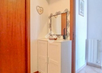 Quadrilocale Via degli Olmi, Cassano d'Adda - foto 21