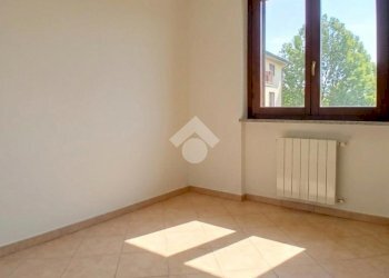 Quadrilocale Via degli Olmi, Cassano d'Adda - foto 22