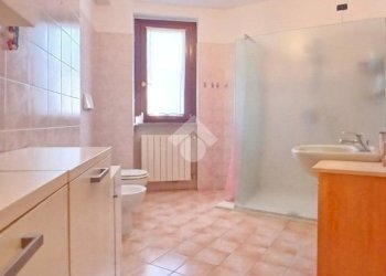 Quadrilocale Via degli Olmi, Cassano d'Adda - foto 25