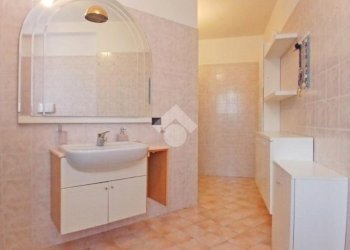 Quadrilocale Via degli Olmi, Cassano d'Adda - foto 27