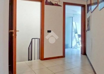 Quadrilocale Via degli Olmi, Cassano d'Adda - foto 31