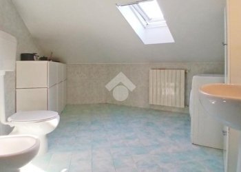 Quadrilocale Via degli Olmi, Cassano d'Adda - foto 32