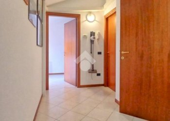 Quadrilocale Via degli Olmi, Cassano d'Adda - foto 35