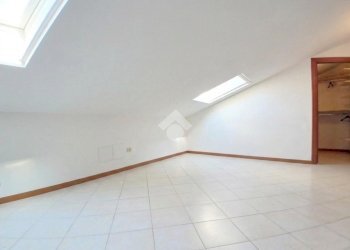 Quadrilocale Via degli Olmi, Cassano d'Adda - foto 42