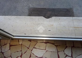 Shop Via Comacchio, Ferrara - photo 4