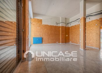 Negozio via Vittorio Emanuele II, 83/G, Bricherasio - foto 3