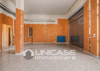 Negozio via Vittorio Emanuele II, 83/G, Bricherasio - foto 4