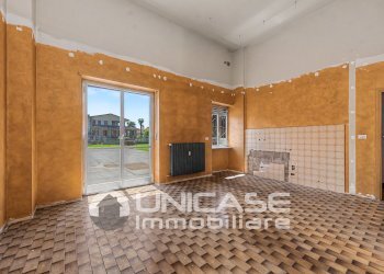 Negozio via Vittorio Emanuele II, 83/G, Bricherasio - foto 8