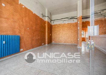 Negozio via Vittorio Emanuele II, 83/G, Bricherasio - foto 6