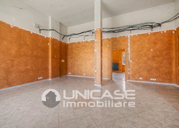 Negozio via Vittorio Emanuele II, 83/G, Bricherasio - foto 5