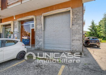 Negozio via Vittorio Emanuele II, 83/G, Bricherasio - foto 10