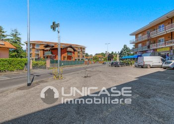 Negozio via Vittorio Emanuele II, 83/G, Bricherasio - foto 12