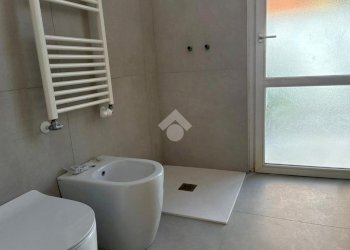 Rustic Via Francesco Petrarca, Corbetta - photo 15
