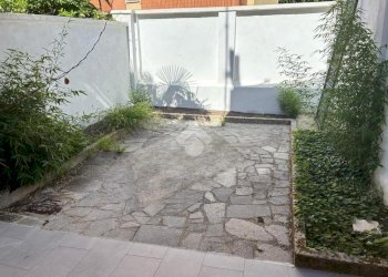 Rustic Via Francesco Petrarca, Corbetta - photo 19