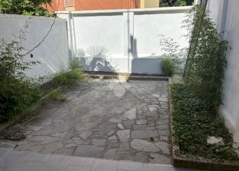 Rustic Via Francesco Petrarca, Corbetta - photo 20