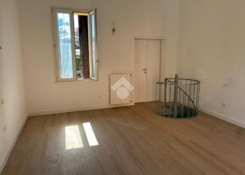 Rustic Via Francesco Petrarca, Corbetta - photo 22