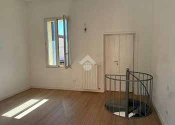 Rustic Via Francesco Petrarca, Corbetta - photo 24