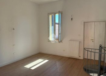 Rustic Via Francesco Petrarca, Corbetta - photo 25