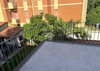 Rustic Via Francesco Petrarca, Corbetta - photo 28